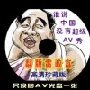 Ѵȫ2021 - ٶ